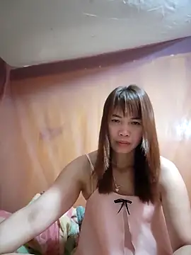 Reeoo-93 online show from May 3, 12:47 am