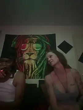 MaKeItWeT4200 online show from May 9, 9:22 am