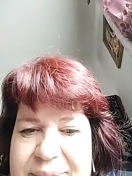 ViktoriaToytor55 online show from June 16, 5:08 am