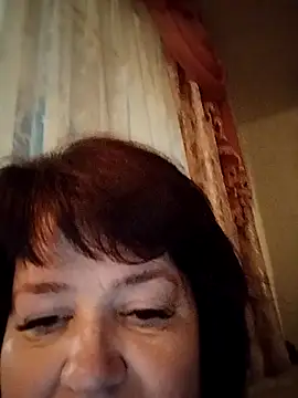 ViktoriaToytor55 online show from April 29, 6:24 pm