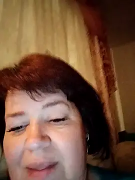 ViktoriaToytor55 online show from April 27, 7:44 pm