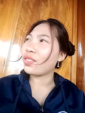 Sakyk8 online show from March 24, 3:56 am