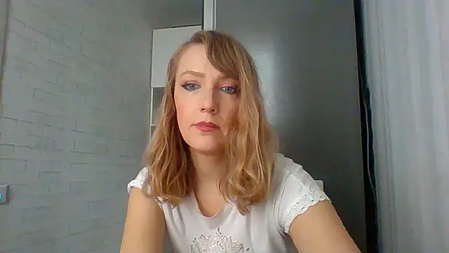 Satu8 online show from May 5, 9:34 am