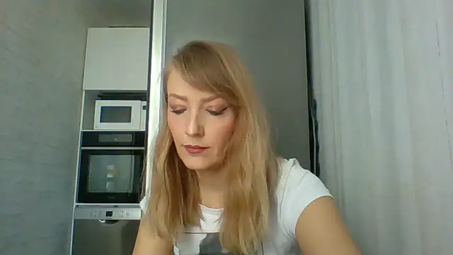 Satu8 online show from April 28, 10:41 am