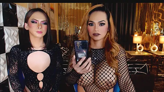 MeatyCockSiara online show from March 27, 9:32 am