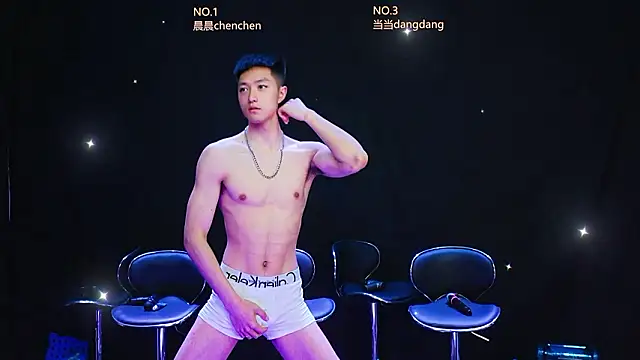 kissbaby-999 online show from March 21, 2:44 pm