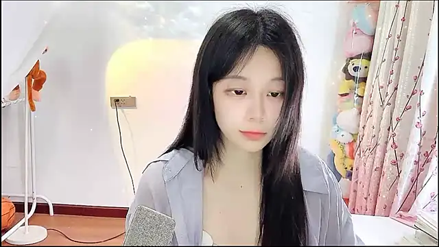 QQ-7890 online show from April 20, 5:21 am