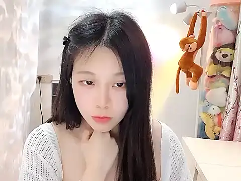 QQ-7890 online show from March 27, 7:43 am