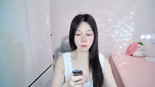 QQ-7890 online show from June 26, 3:30 am