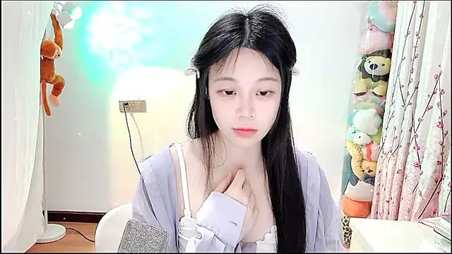 QQ-7890 online show from April 27, 5:26 am