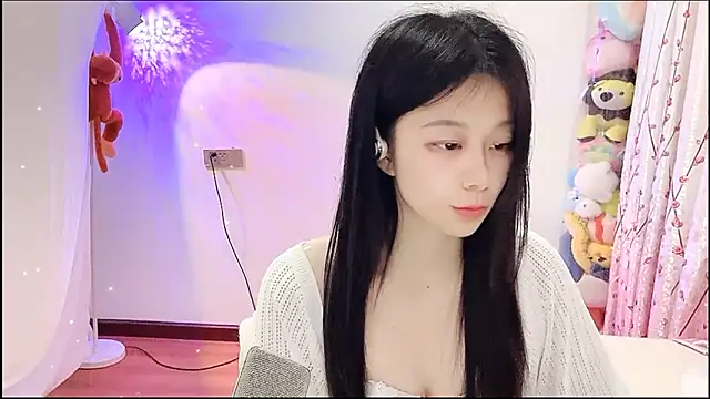 QQ-7890 online show from April 24, 6:05 am