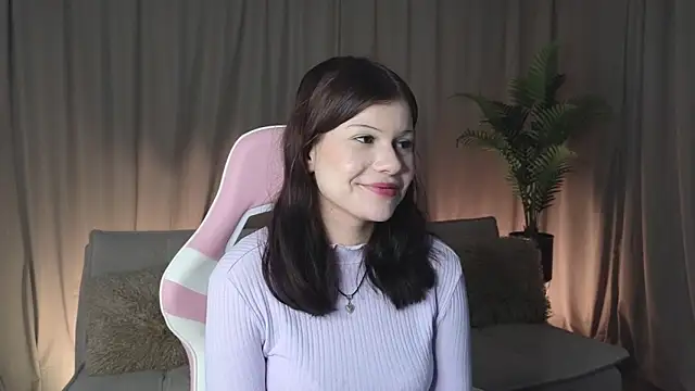 TinyMalkov online show from March 19, 2:21 pm