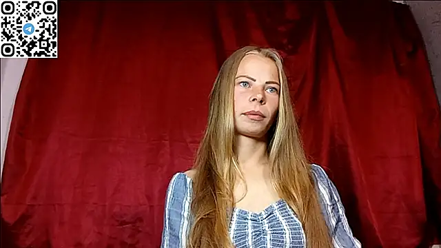 SilentPassion567 online show from July 12, 9:37 pm
