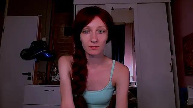 bzzz bzzz online show from June 11, 10:17 pm