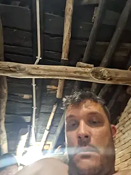 Alge882 online show from April 5, 12:42 am