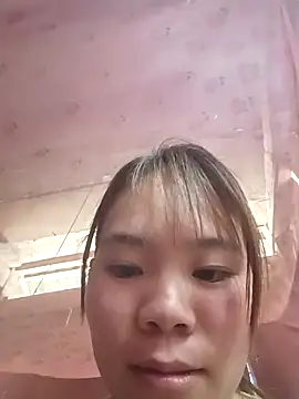 xixi--- online show from March 19, 2:16 am