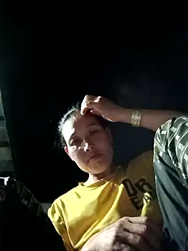 Meo-concute online show from March 20, 1:27 pm