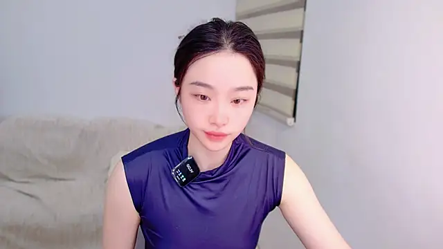 JaeHartMorn online show from July 20, 8:53 pm