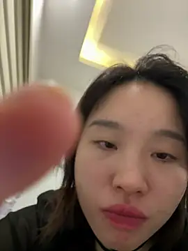 JaeHartMorn online show from July 12, 1:12 pm
