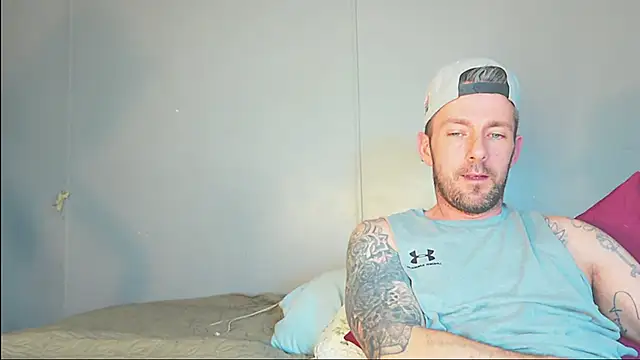 SkylarrGrey online show from April 29, 2:48 am