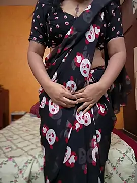 Andala Rakshashi online show from June 14, 4:29 pm