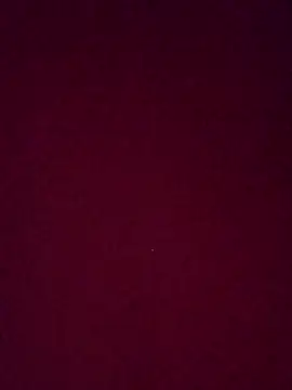 MoonlightMira online show from June 13, 5:49 am