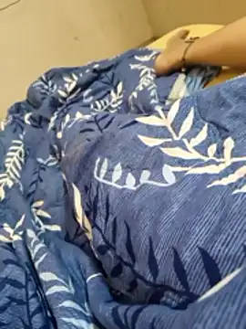 INDXCPL68 online show from April 3, 1:20 pm