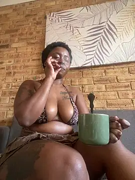 MILLIONDOLLARPUSSY95 online show from August 9, 7:34 am