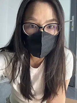 Evelyn9xzz online show from March 25, 3:59 pm