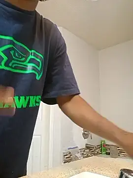 HealerBae online show from March 24, 4:01 pm