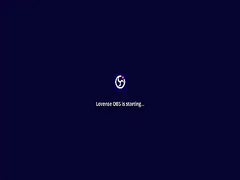 Reloadingwait online show from August 7, 1:23 am