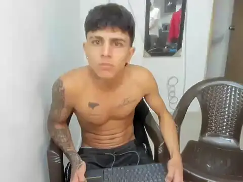  latinhot 420  online show from March 29, 8:57 am