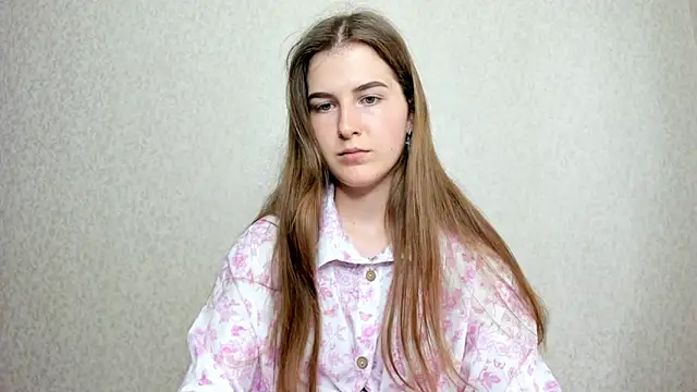 OhMyAlice online show from June 16, 9:21 am
