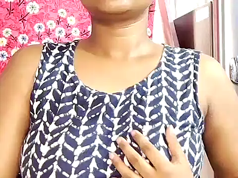 stupamax online show from August 3, 11:38 am