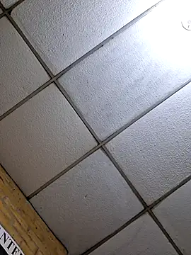 old soul and young spirit online show from March 29, 12:53 am