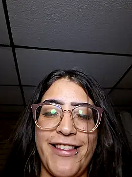 old soul and young spirit online show from March 30, 12:54 am