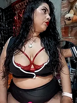 Candy hot crush online show from July 28, 3:26 am