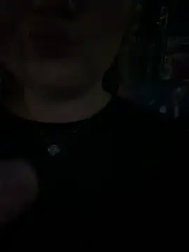 savageebny online show from July 29, 11:16 pm