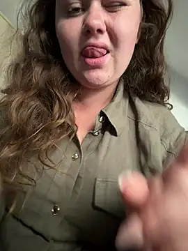 savageebny online show from May 28, 4:38 pm