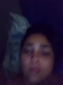 Scarlet Blazze online show from March 26, 1:52 am