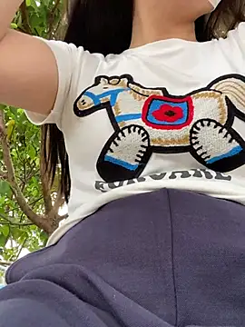 SeraCin online show from March 23, 7:47 am