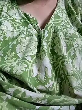 Sps ai online show from March 20, 12:32 pm