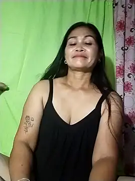 sweetpussy69xx online show from March 20, 2:11 pm