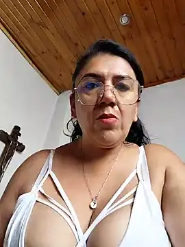 Mielx online show from May 13, 3:29 pm