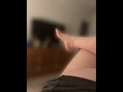 NexusStarStriker online show from April 9, 1:52 am