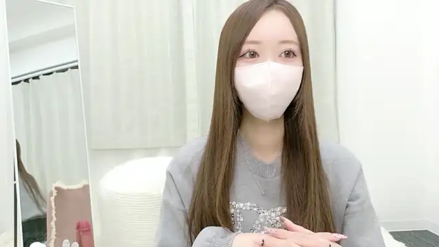 salachan v online show from March 23, 11:05 am