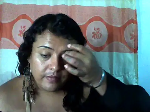 stelisamericano online show from May 1, 12:03 am