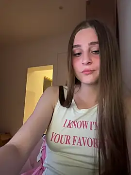 BellMeow  online show from May 20, 10:51 pm