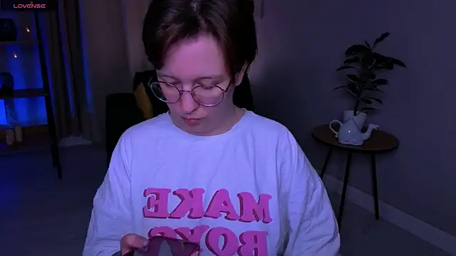 arizzzona baby online show from April 27, 2:03 pm
