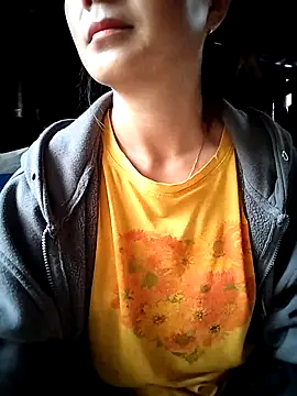 Cute-flowers online show from April 29, 10:48 pm